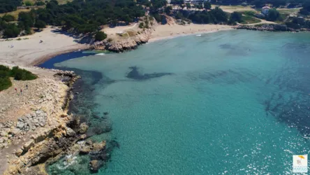 Camping MARIUS - image n°2 - Camping Direct