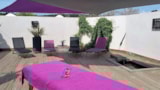 Foto #10 van Camping MARIUS