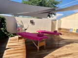 Foto #25 van Camping MARIUS
