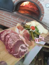Foto #31 van Camping MARIUS