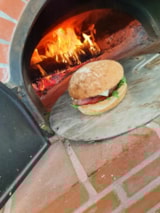 Foto #32 van Camping MARIUS