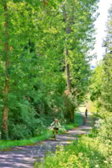 Foto #58 van Camping AU P’TIT BONHEUR