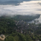 Foto #60 van Camping AU P’TIT BONHEUR