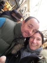 Foto #11 van Camping AU P’TIT BONHEUR