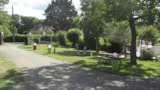 Foto #18 van Camping AU P’TIT BONHEUR