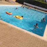 Foto #45 van Camping AU P’TIT BONHEUR