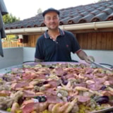 Foto #24 van Camping AU P’TIT BONHEUR