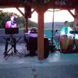 Foto #29 van Camping AU P’TIT BONHEUR