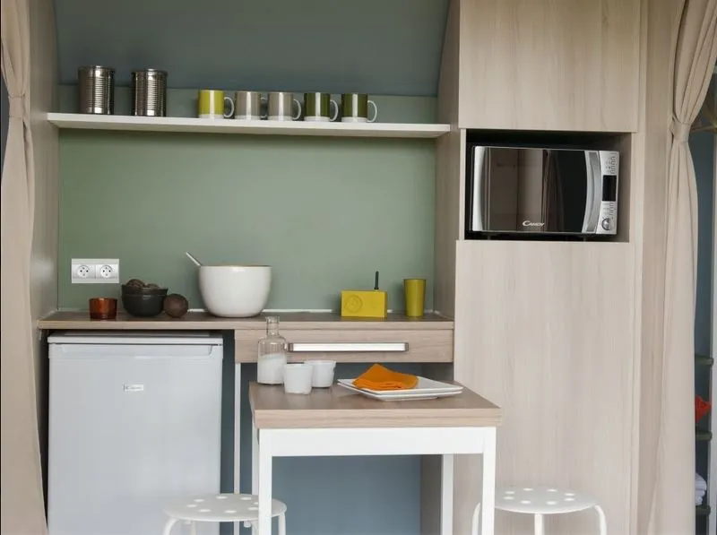 Coco Sweet, Nouveau Concept Du Dodo Rigolo