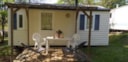 Casa Móvil Casa Móvil