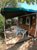 Mobil-Home Mobil-Home
