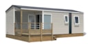 Mobil-Home 2024 Mobil-Home 2024