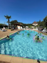 Foto #31 van Camping AU P’TIT BONHEUR