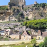 Foto #32 van Camping AU P’TIT BONHEUR