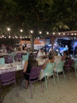 Foto #7 van Camping AU P’TIT BONHEUR