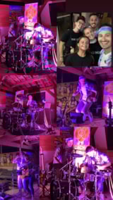 Foto #34 van Camping AU P’TIT BONHEUR