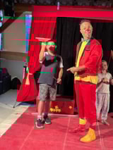 Foto #39 van Camping AU P’TIT BONHEUR