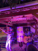 Foto #40 van Camping AU P’TIT BONHEUR