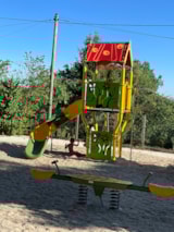 Foto #41 van Camping AU P’TIT BONHEUR