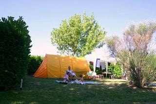 Trekking Package