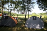 Foto #18 van Camping Domaine Saint Laurent