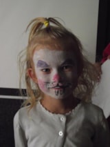 Foto #36 van Camping Paradis Robinson