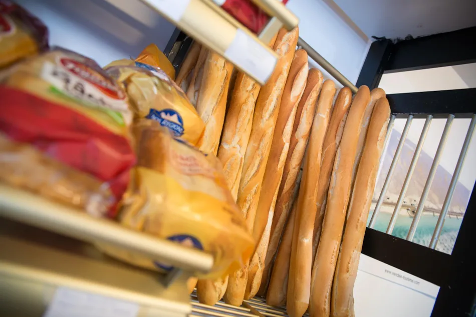 Camping Côté Plage