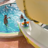 Foto #13 van Camping Côté Plage