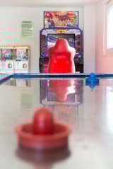 Foto #41 van Camping Côté Plage