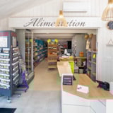 Foto #22 van Camping Côté Plage