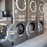 Foto #28 van Camping Côté Plage