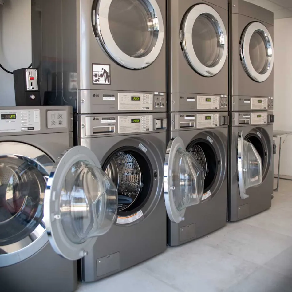 Camping Côté Plage