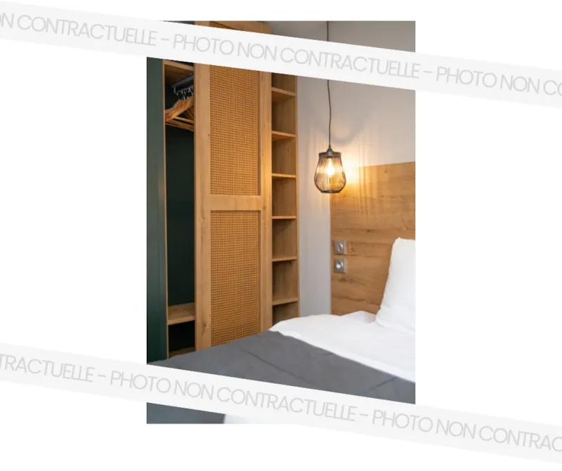 Premium - Samedi - Mobil-Home Galet - 2 Chambres - 31 M² - 1 Sdb - Nouveauté 2027