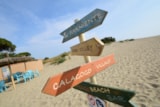Foto #11 van Camping Cala Gogo