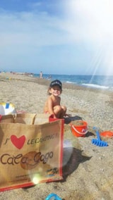 Foto #12 van Camping Cala Gogo