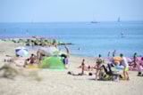 Foto #14 van Camping Cala Gogo