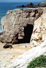 Foto #47 van Camping de l’Océan