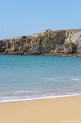 Foto #10 van Camping de l’Océan