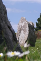 Foto #35 van Camping de l’Océan