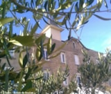 Foto #4 van Camping de l’Océan