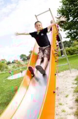 Foto #46 van Camping Seasonova Saint Michel