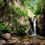 Foto #52 van Camping Seasonova Saint Michel