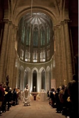 Foto #59 van Camping Seasonova Saint Michel