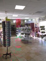 Foto #26 van Camping Seasonova Saint Michel