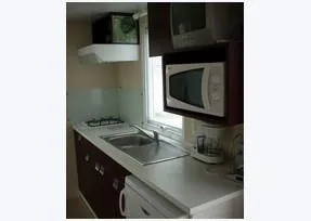 Cottage Evasion - 1 Chambre