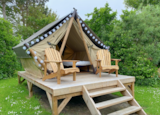 Tente Bivouac Tente Bivouac