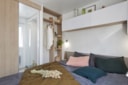 Cottage Prestige 1 Chambres Cottage Prestige 1 Chambres