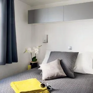 Cottage Evasion - 1 Chambre