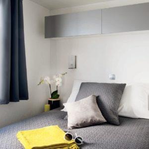 Cottage Evasion - 1 Bedroom — 3