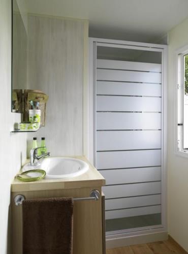 Cottage Evasion - 1 Bedroom — 4